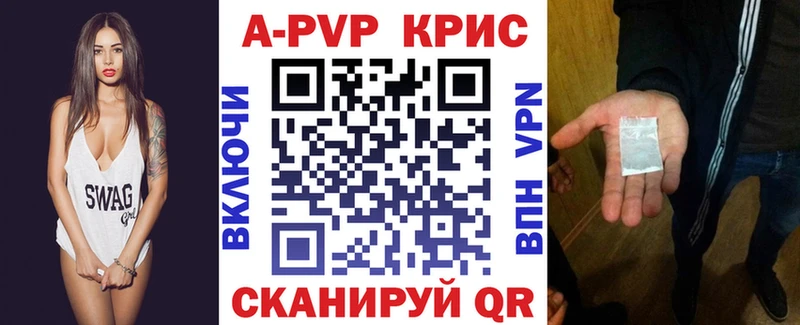 Где продают наркотики Нерехта Конопля  КОКАИН  ГАШ  мега зеркало  МЕФ  МЕТАМФЕТАМИН 