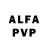 Alfa_PVP VHQ Allayar Jarimbetov