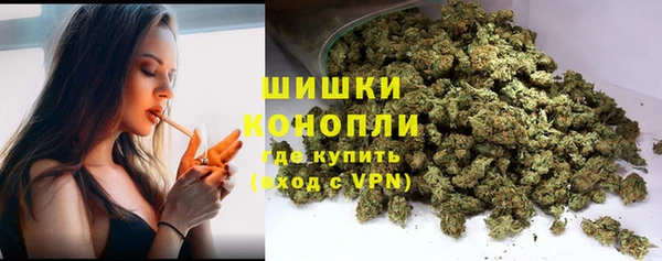 ALPHA PVP Алзамай
