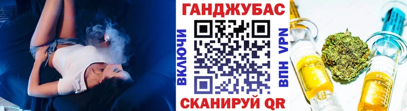 hydra зеркало  Нерехта  Бошки Шишки гибрид 